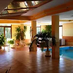 Apartment Balaton Wellness Siófok