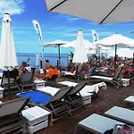 Apartment Balaton Wellness *