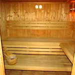 Apartment Balaton Wellness *