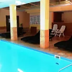 Balaton Wellness * Siófok