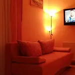 Balaton Wellness * Siófok