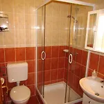 Apartment Balaton Wellness Siófok