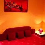 Apartment Balaton Wellness *