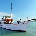 Balaton Wellness Siófok