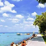Balaton Wellness Siófok