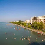 Balaton Wellness Siófok