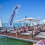 Balaton Wellness Apartment *