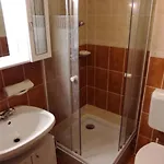 Apartment Balaton Wellness Siófok