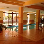 Balaton Wellness Siófok
