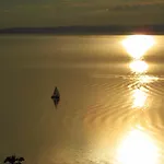 Apartment Balaton Wellness