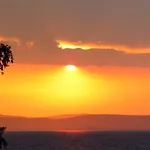 Apartment Balaton Wellness