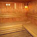 Balaton Wellness Apartment