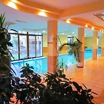 Balaton Wellness