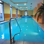 Apartment Balaton Wellness Siófok