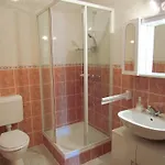 Apartment Balaton Wellness