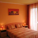 Apartment Balaton Wellness