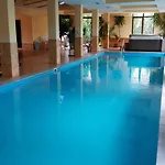 Balaton Wellness Apartment *