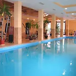Balaton Wellness * Siófok