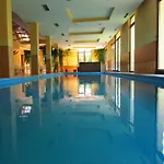 Apartment Balaton Wellness *