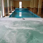 Balaton Wellness * Siófok