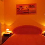 Balaton Wellness * Siofok