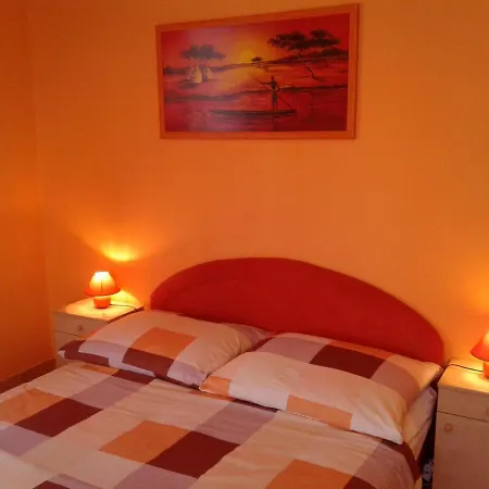 Balaton Wellness * Siofok