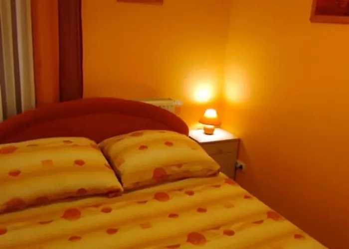 Balaton Wellness *